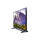 Sharp 32EA2E HD - 1374025 - zdjęcie 3